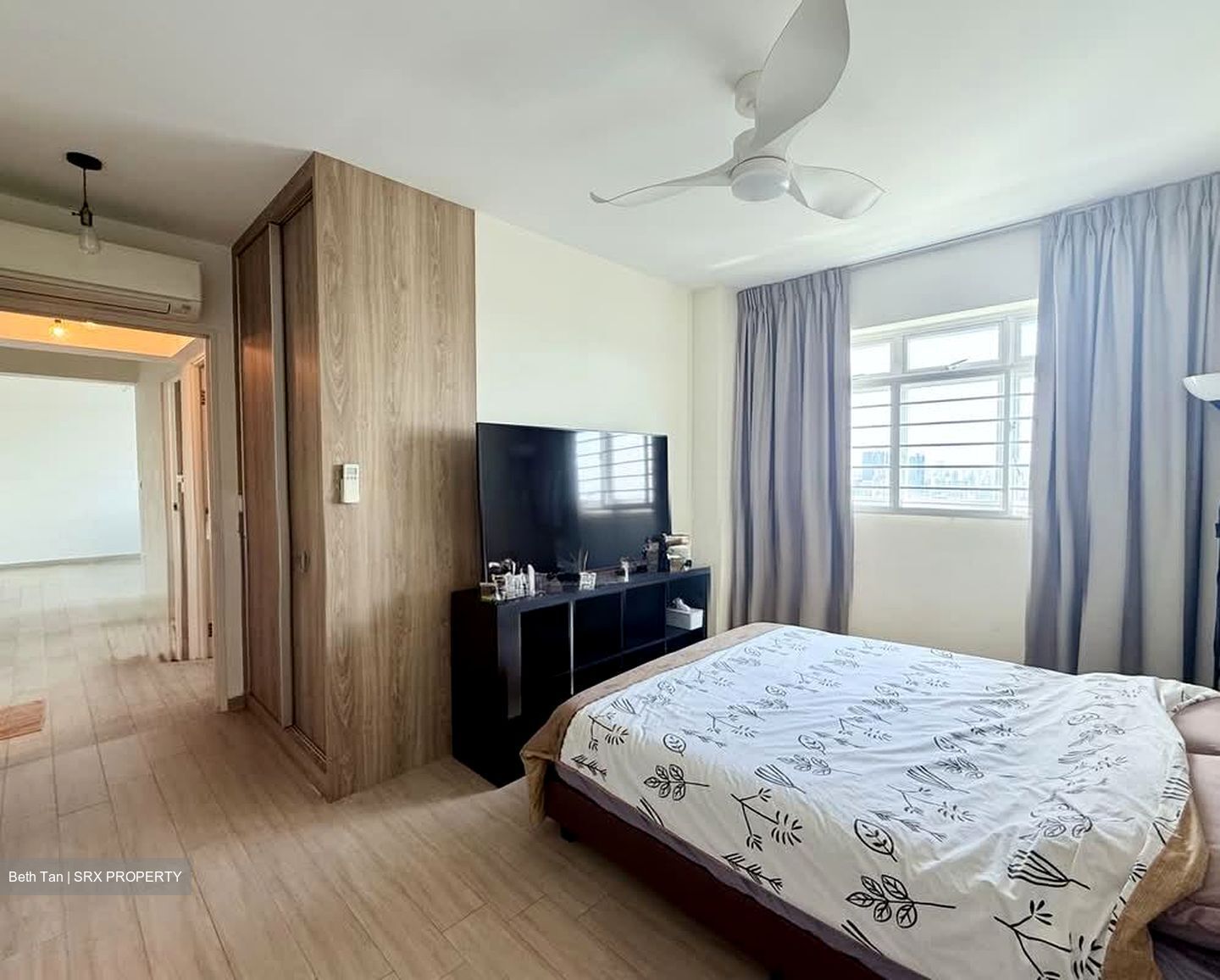 Blk 78 Whampoa Dew (Toa Payoh), HDB 4 Rooms #591815651